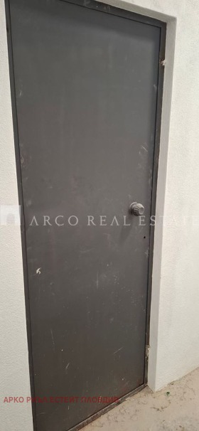 ������� 2-����� | Imot.bg � ����� ������ 8