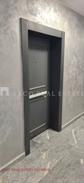 ������� 2-����� | Imot.bg � ����� ������ 6