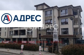 ����� ������� 2-�����,���� ������, ��������