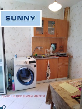 ������� 2-����� | Imot.bg � ����� ������ 4
