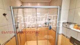 ������� 2-����� | Imot.bg � ����� ������ 15