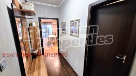 ������� 2-����� | Imot.bg � ����� ������ 13