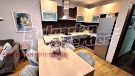 ������� 2-����� | Imot.bg � ����� ������ 4