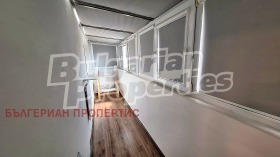 ������� 2-����� | Imot.bg � ����� ������ 12