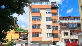 ������� 2-����� | Imot.bg � ����� ������ 6