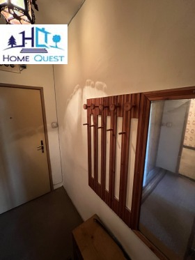 ������� 2-����� | Imot.bg � ����� ������ 6