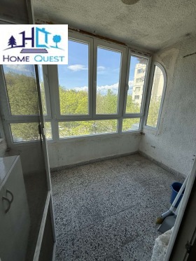 ������� 2-����� | Imot.bg � ����� ������ 7