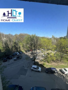������� 2-����� | Imot.bg � ����� ������ 8