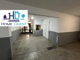 ������� 2-����� | Imot.bg � ����� ������ 10