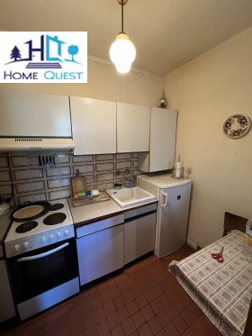 ������� 2-����� | Imot.bg � ����� ������ 5