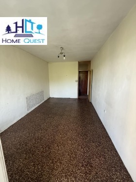 ������� 2-����� | Imot.bg � ����� ������ 3