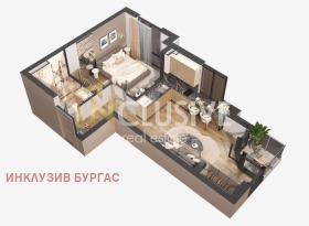 ������� 2-����� | Imot.bg � ����� ������ 10