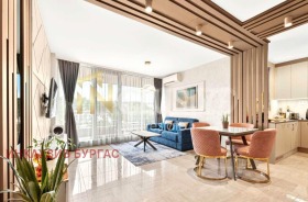 ������� 2-����� | Imot.bg � ����� ������ 7