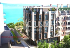������� 2-����� | Imot.bg � ����� ������ 2