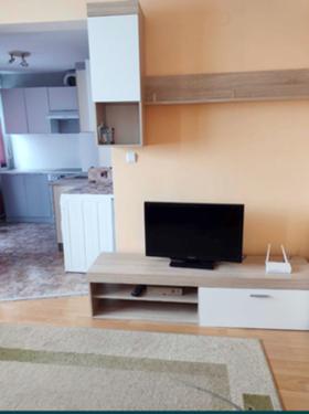 ������� 3-����� | Imot.bg � ����� ������ 5