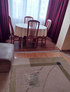 ������� 3-����� | Imot.bg � ����� ������ 3