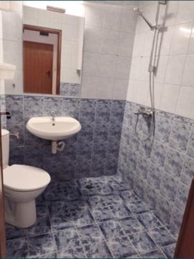 ������� 3-����� | Imot.bg � ����� ������ 8