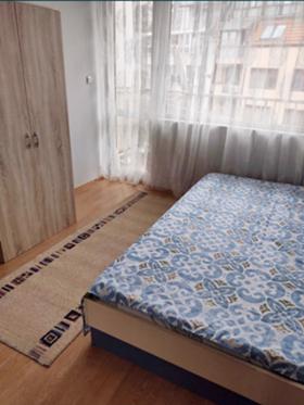 ������� 3-����� | Imot.bg � ����� ������ 6