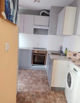 ������� 3-����� | Imot.bg � ����� ������ 2