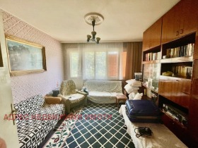 2 bedroom Tsentar, Stara Zagora 1