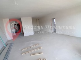 2 bedroom Simeonovo, Sofia 1