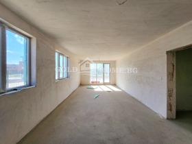  3- | Imot.bg    2