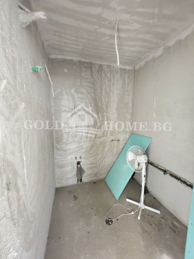  3- | Imot.bg    8