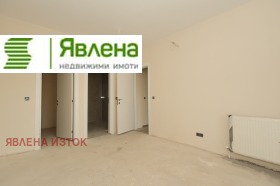  3- | Imot.bg    9