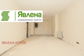  3- | Imot.bg    5