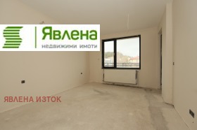  3- | Imot.bg    7