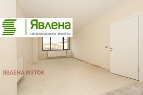  3- | Imot.bg    4