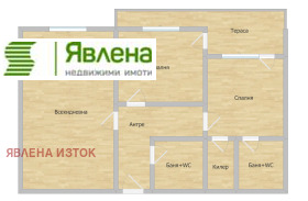  3- | Imot.bg    12