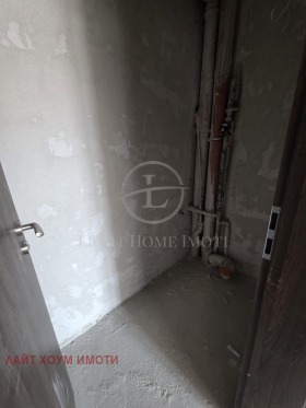  3- | Imot.bg    14