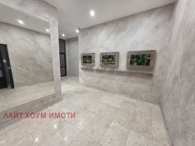 2 camere da letto Tsentar, Plovdiv