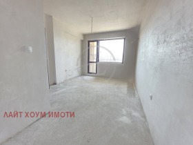  3- | Imot.bg    7