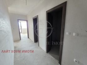  3- | Imot.bg    12