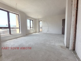  3- | Imot.bg    5