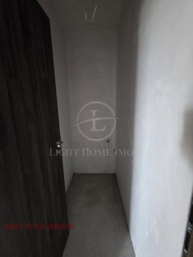  3- | Imot.bg    15