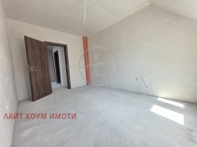  3- | Imot.bg    10
