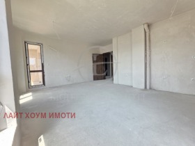  3- | Imot.bg    6