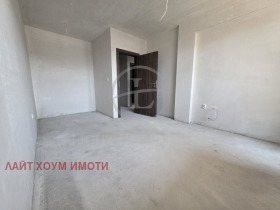  3- | Imot.bg    9