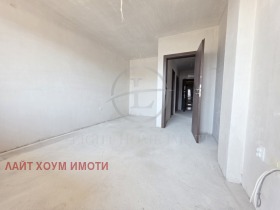  3- | Imot.bg    8