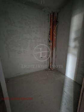  3- | Imot.bg    13