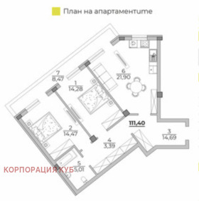 ����� ������� 3-�����,���� �����, �-� ���� ���