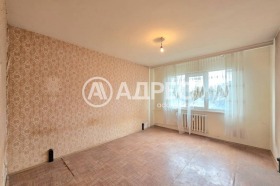 ������� 3-����� | Imot.bg � ����� ������ 2