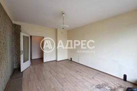 ������� 3-����� | Imot.bg � ����� ������ 6