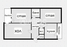 ������� 3-����� | Imot.bg � ����� ������ 4