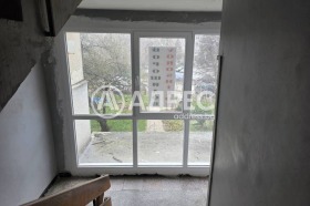 ������� 3-����� | Imot.bg � ����� ������ 15