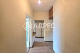 ������� 3-����� | Imot.bg � ����� ������ 10