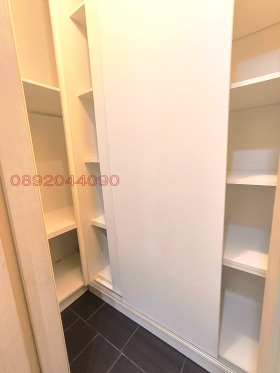 ������� 3-����� | Imot.bg � ����� ������ 14